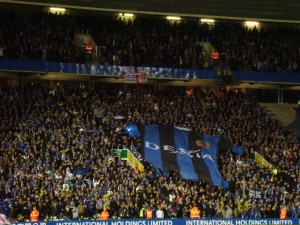 Brugge Fans Brugge Fans