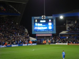Full Time Full Time