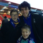 photo (10)