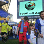 Image from last year's event.