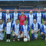 Birmingham City 2