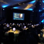 Views of the Event